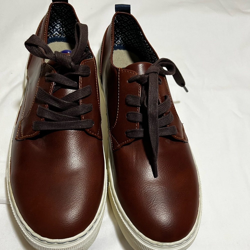 Steve Madden